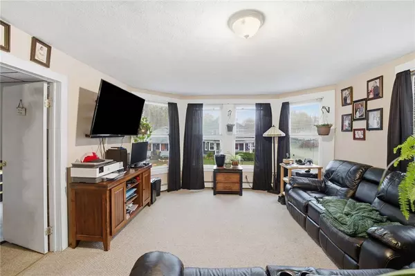 248 Church ST, Burrillville, RI 02859