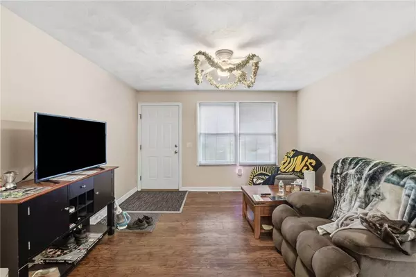 248 Church ST, Burrillville, RI 02859