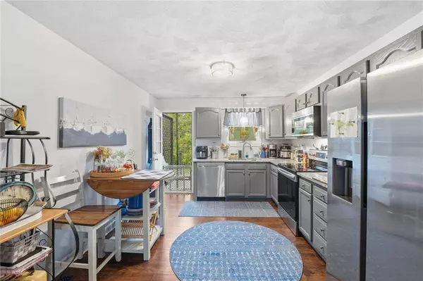 248 Church ST, Burrillville, RI 02859