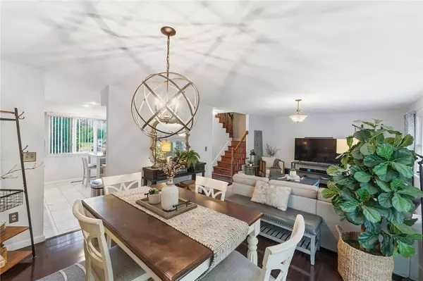 2970 Mendon RD, Cumberland, RI 02864