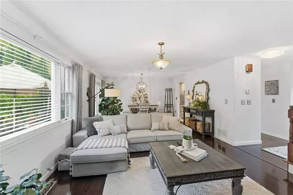 2970 Mendon RD, Cumberland, RI 02864