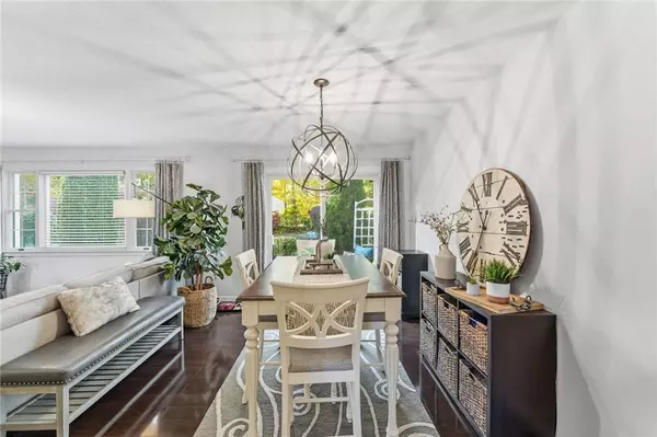 2970 Mendon RD, Cumberland, RI 02864