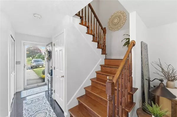 2970 Mendon RD, Cumberland, RI 02864