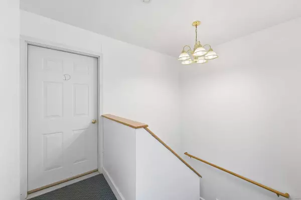 4 Ware Road, Killingly, CT 06241