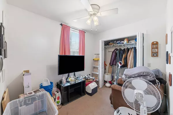 4 Ware Road, Killingly, CT 06241