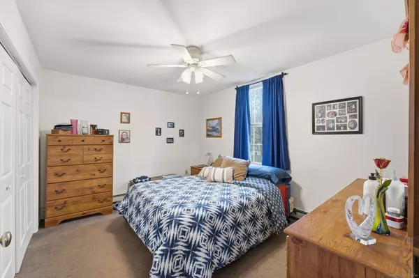 4 Ware Road, Killingly, CT 06241