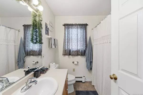 4 Ware Road, Killingly, CT 06241