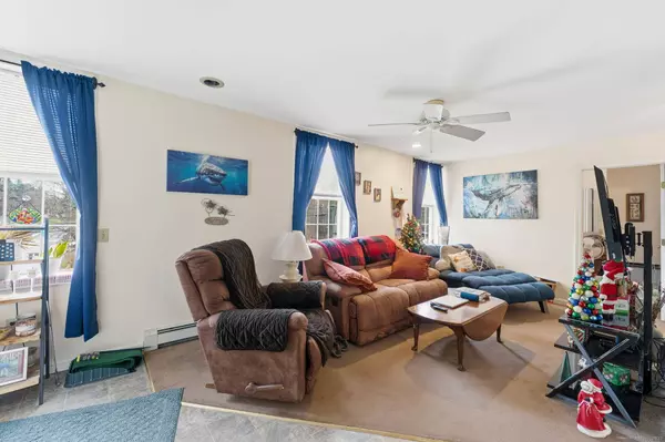 4 Ware Road, Killingly, CT 06241