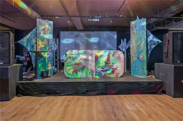 167 Poe ST, Providence, RI 02905