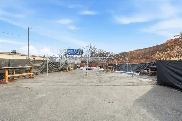 167 Poe ST, Providence, RI 02905