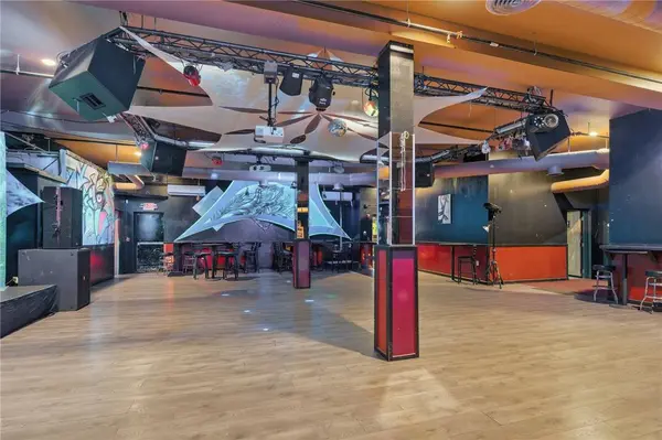 167 Poe ST, Providence, RI 02905