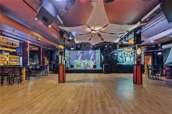 167 Poe ST, Providence, RI 02905