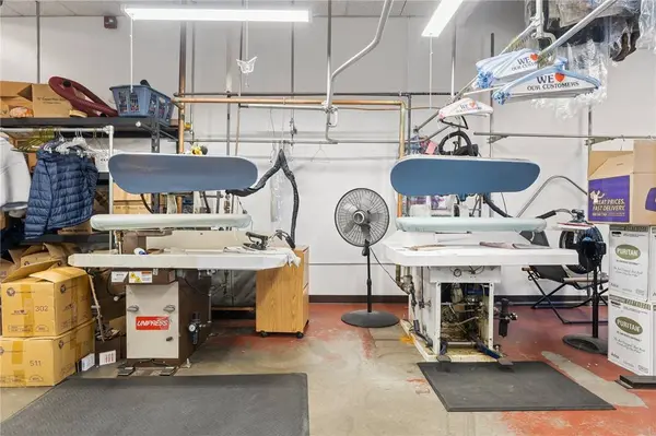 175 Eddie Dowling HWY, North Smithfield, RI 02896