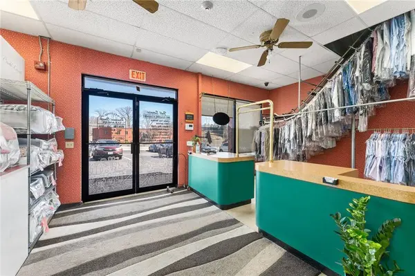 175 Eddie Dowling HWY, North Smithfield, RI 02896