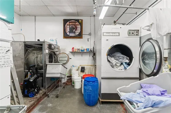 175 Eddie Dowling HWY, North Smithfield, RI 02896