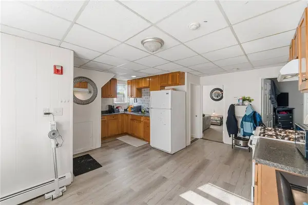 263 Elm ST, Woonsocket, RI 02895