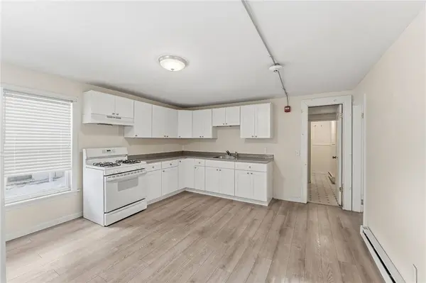 271 Elm ST, Woonsocket, RI 02895