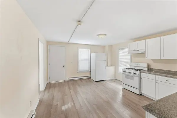 271 Elm ST, Woonsocket, RI 02895