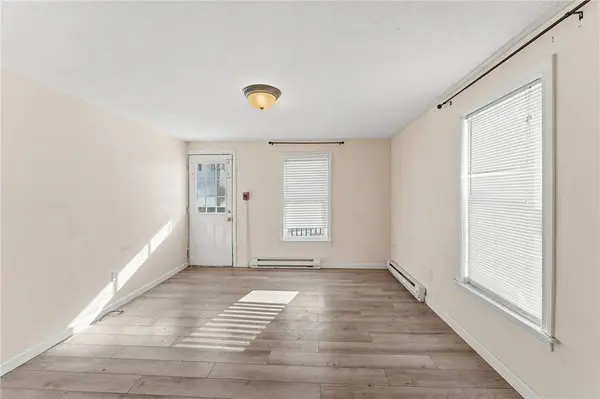 271 Elm ST, Woonsocket, RI 02895