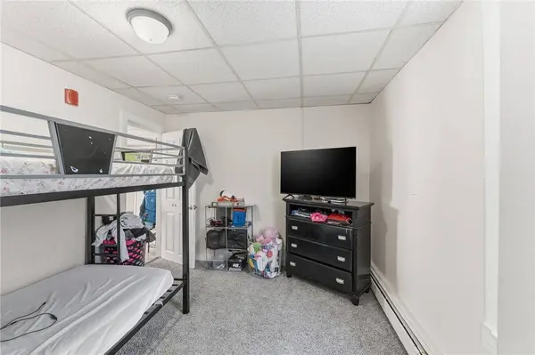 263 Elm ST, Woonsocket, RI 02895