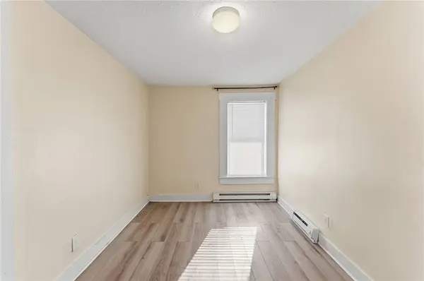 271 Elm ST, Woonsocket, RI 02895