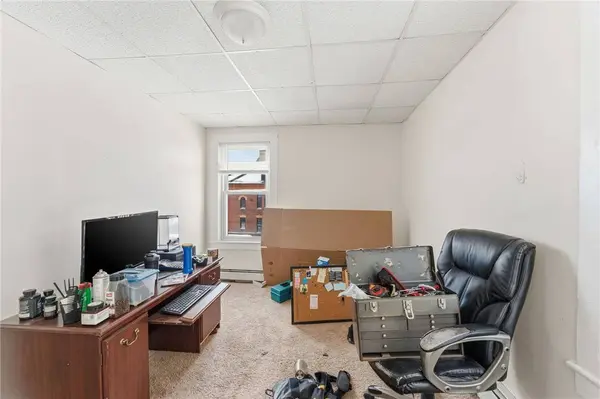 263 Elm ST, Woonsocket, RI 02895