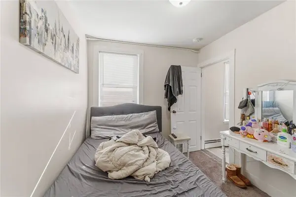 263 Elm ST, Woonsocket, RI 02895