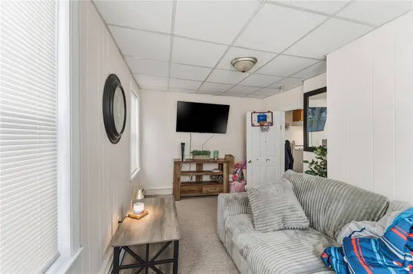 263 Elm ST, Woonsocket, RI 02895