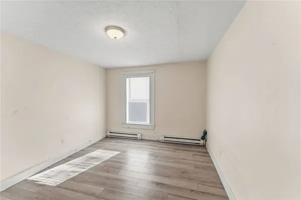 271 Elm ST, Woonsocket, RI 02895