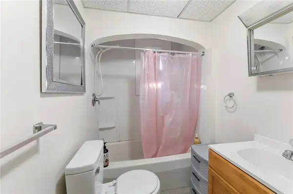 263 Elm ST, Woonsocket, RI 02895