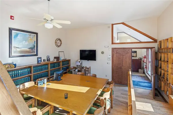 544 Douglas AVE, Providence, RI 02908