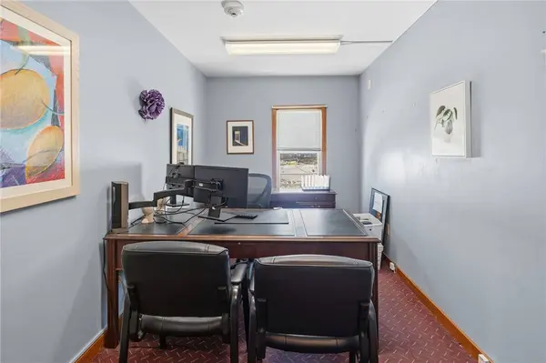 544 Douglas AVE, Providence, RI 02908