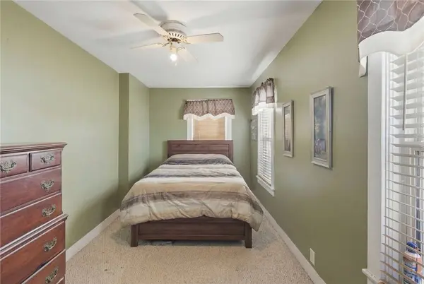 201 Hollis AVE, Warwick, RI 02889