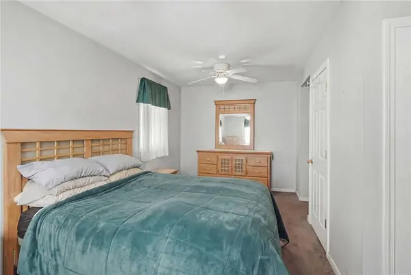 201 Hollis AVE, Warwick, RI 02889