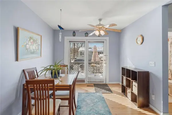 201 Hollis AVE, Warwick, RI 02889