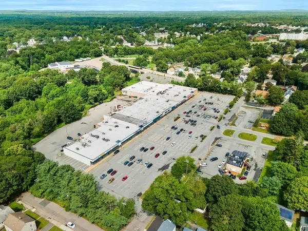 219 South Main, Attleboro, MA 02703