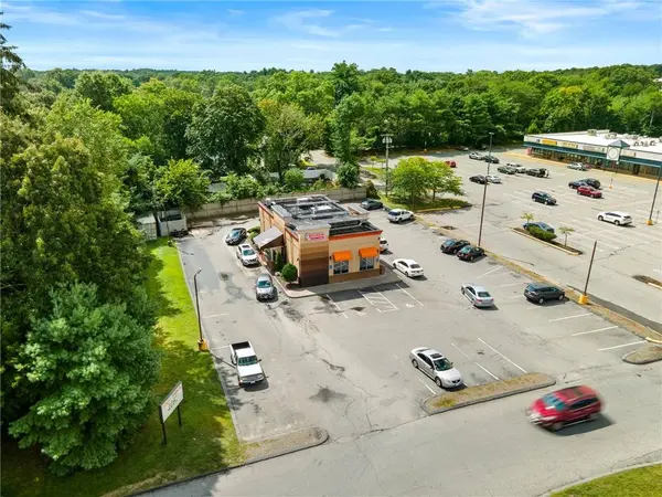 219 South Main ST, Attleboro, MA 02703