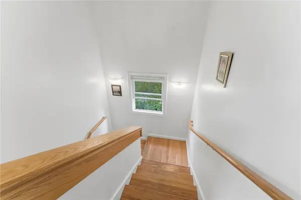 167 Central ST, Lincoln, RI 02838