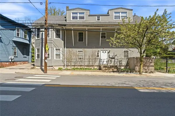 513 Charles ST, Providence, RI 02904