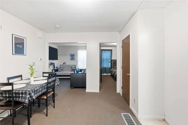 513 Charles ST, Providence, RI 02904
