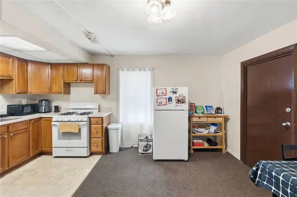 513 Charles ST, Providence, RI 02904