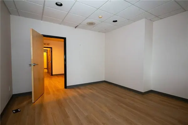 189 Governor ST, Providence, RI 02906