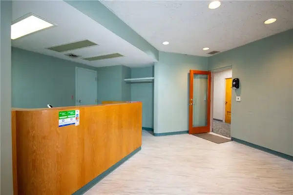 189 Governor ST, Providence, RI 02906