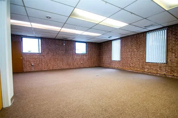 1300 Jefferson BLVD, Warwick, RI 02886