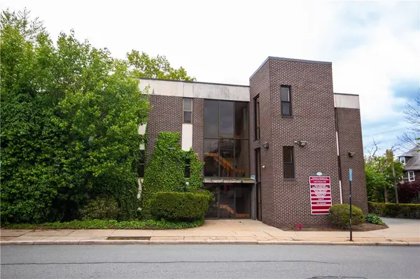 189 Governor ST, Providence, RI 02906