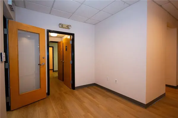 189 Governor ST, Providence, RI 02906