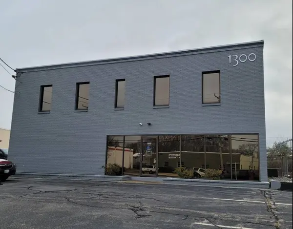 1300 Jefferson BLVD, Warwick, RI 02886
