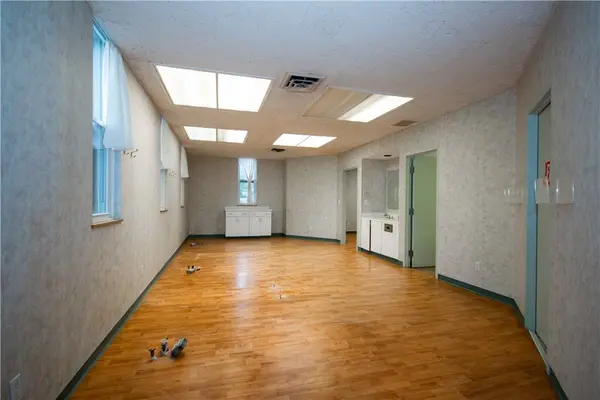 189 Governor ST, Providence, RI 02906