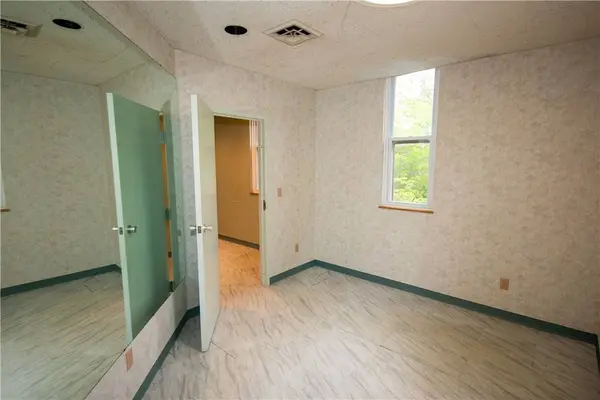 189 Governor ST, Providence, RI 02906