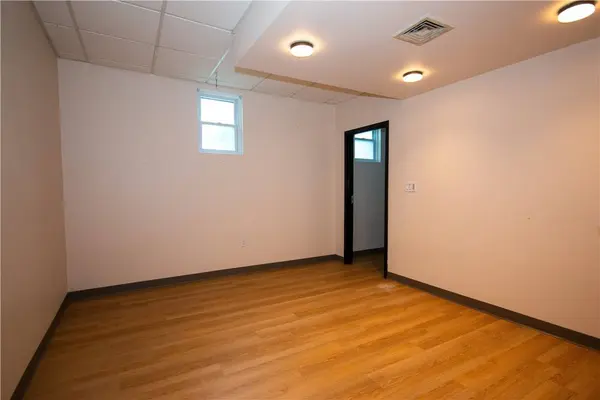 189 Governor ST, Providence, RI 02906